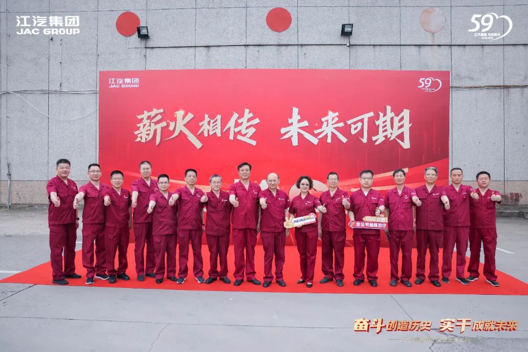 25142748whlq 2003网站太阳集团-首页(迎接您!)