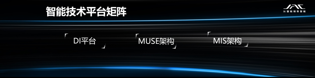 2003��վ̫������-��ҳ(ӭ����!)