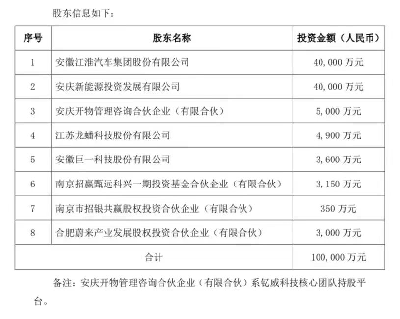 2003��վ̫������-��ҳ(ӭ����!)