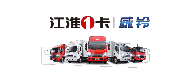 2003��վ̫������-��ҳ(ӭ����!)