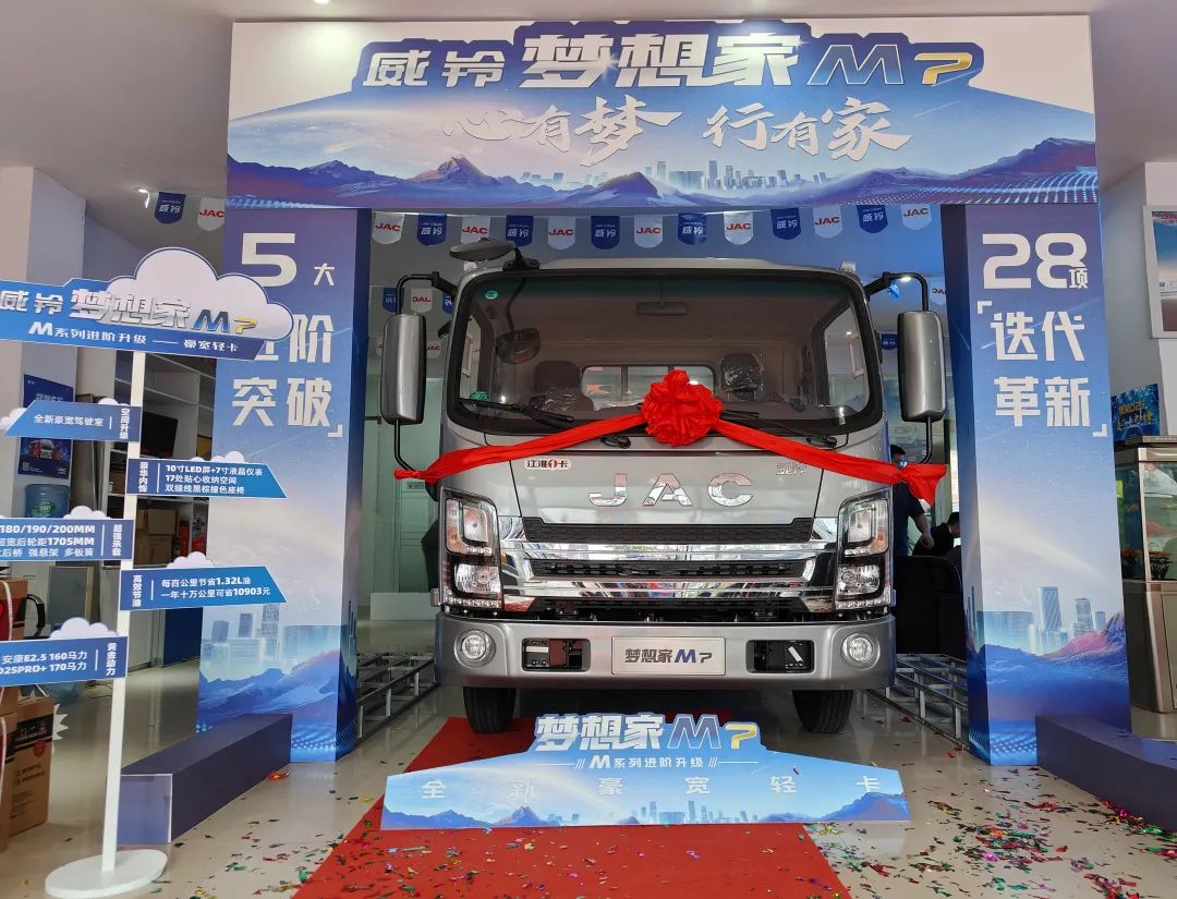 2003��վ̫������-��ҳ(ӭ����!)