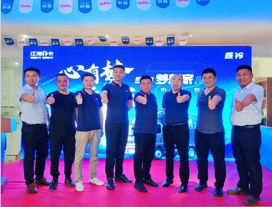 2003��վ̫������-��ҳ(ӭ����!)