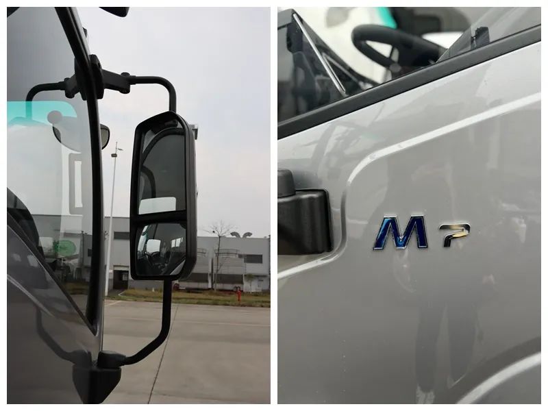 2003��վ̫������-��ҳ(ӭ����!)