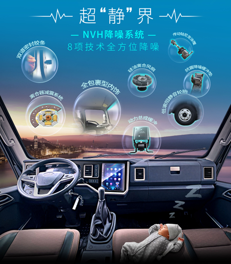 2003��վ̫������-��ҳ(ӭ����!)