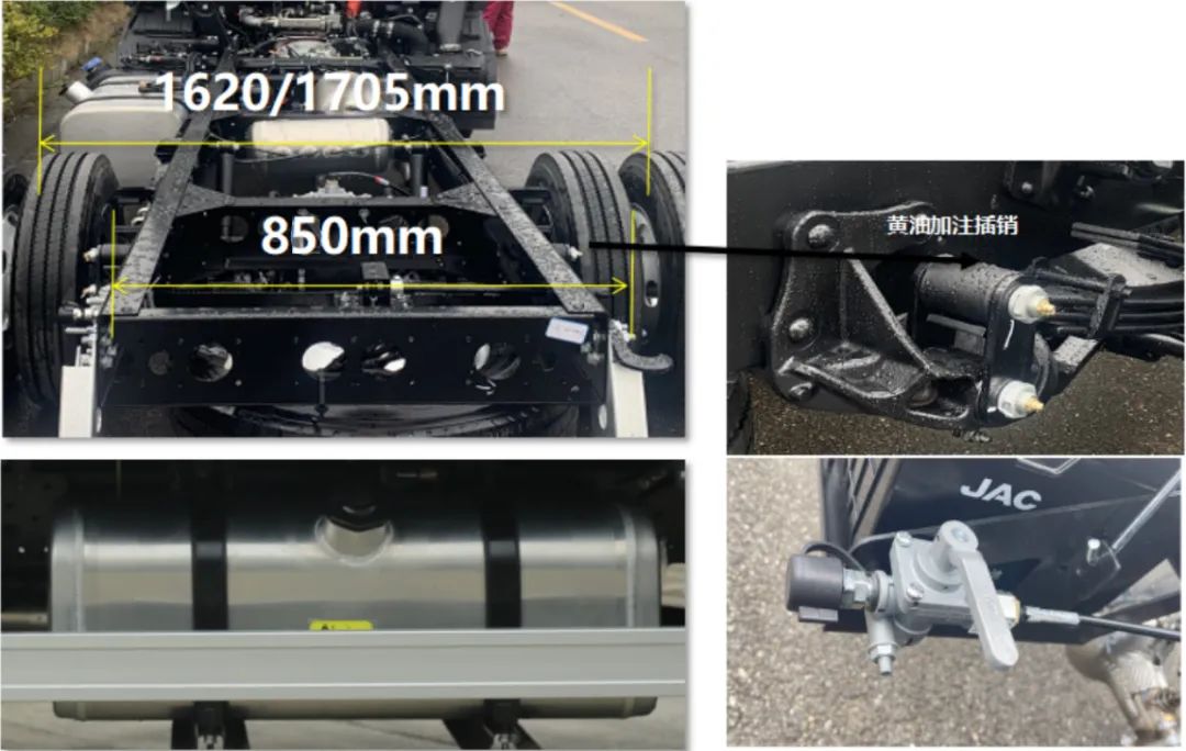 2003��վ̫������-��ҳ(ӭ����!)