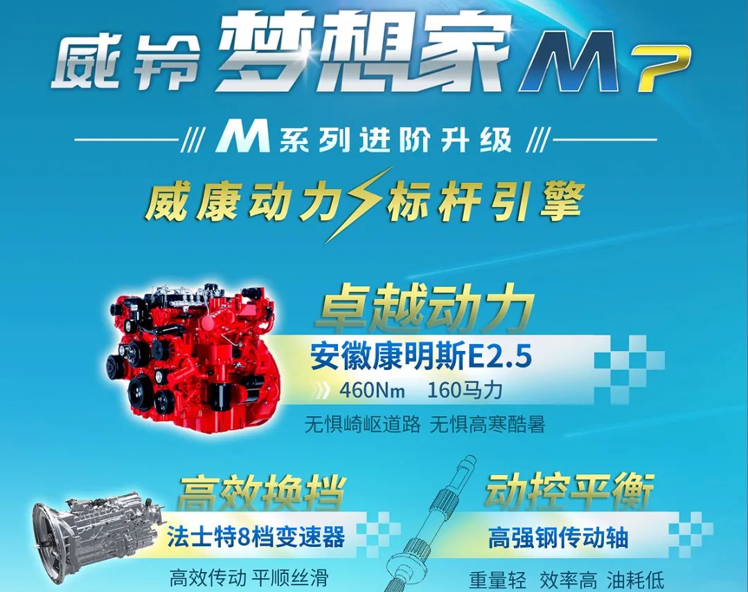 2003��վ̫������-��ҳ(ӭ����!)