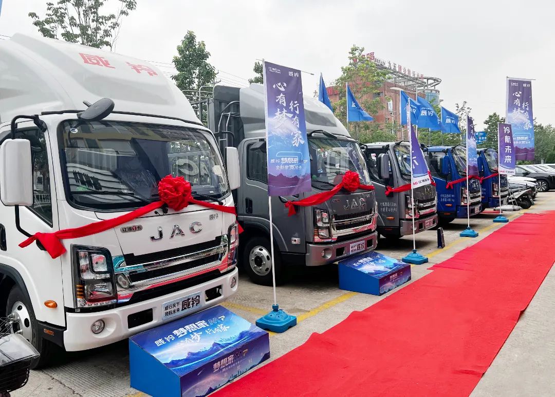 2003��վ̫������-��ҳ(ӭ����!)