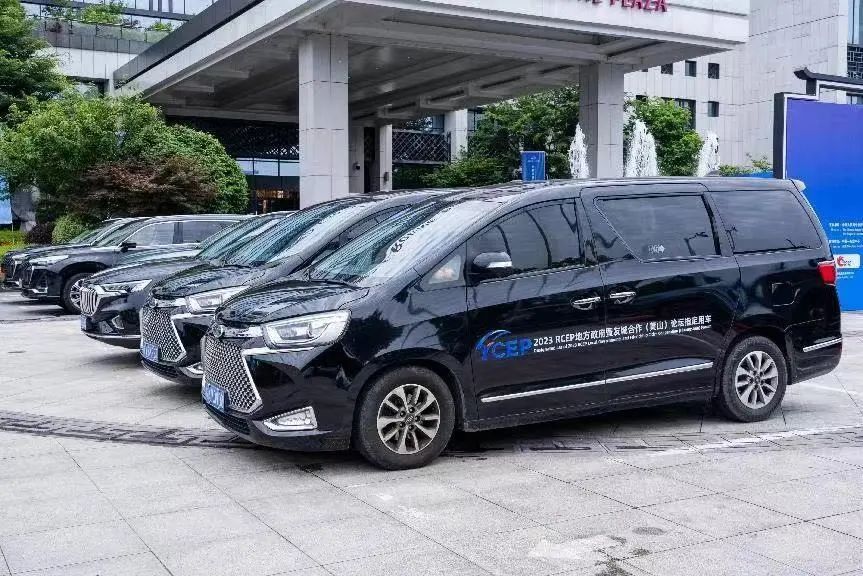 12104903dqfz 2003ÍøÕ¾Ì«Ñô¼¯ÍÅ-Ê×Ò³(Ó½ÓÄú!)