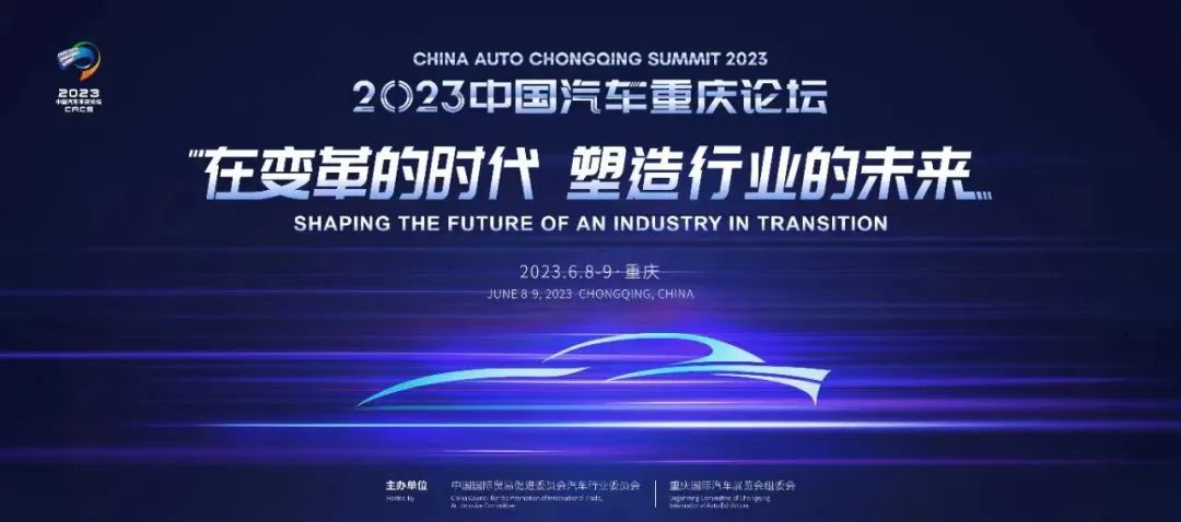 121102096hq2 2003ÍøÕ¾Ì«Ñô¼¯ÍÅ-Ê×Ò³(Ó½ÓÄú!)