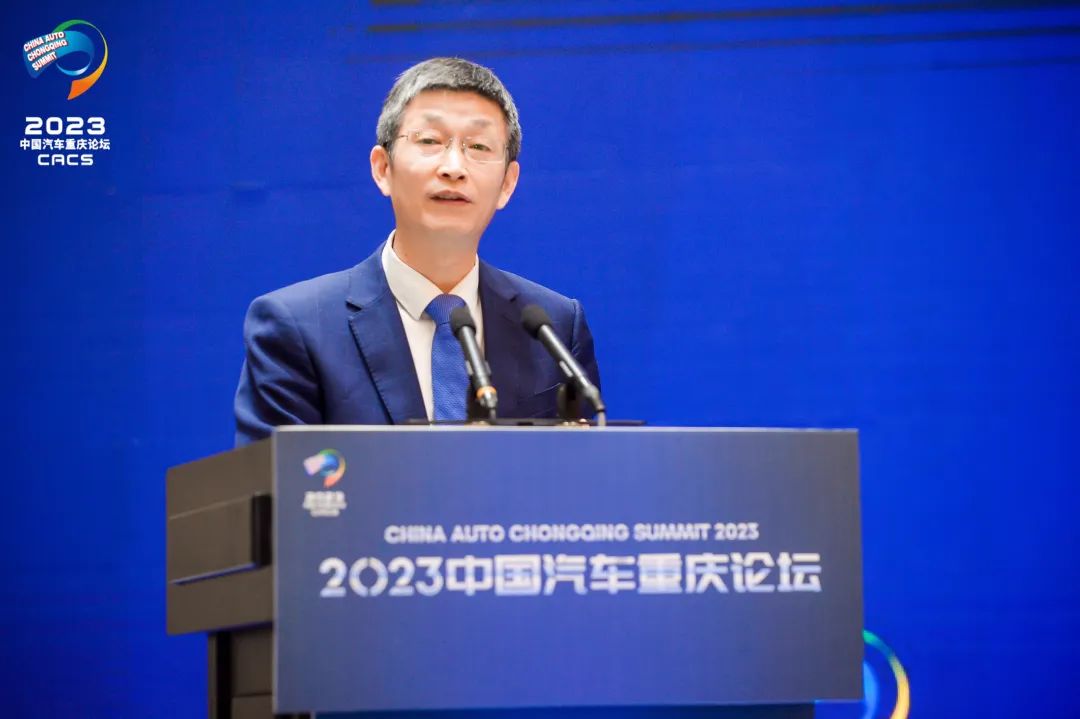 12110244rqs0 2003ÍøÕ¾Ì«Ñô¼¯ÍÅ-Ê×Ò³(Ó½ÓÄú!)