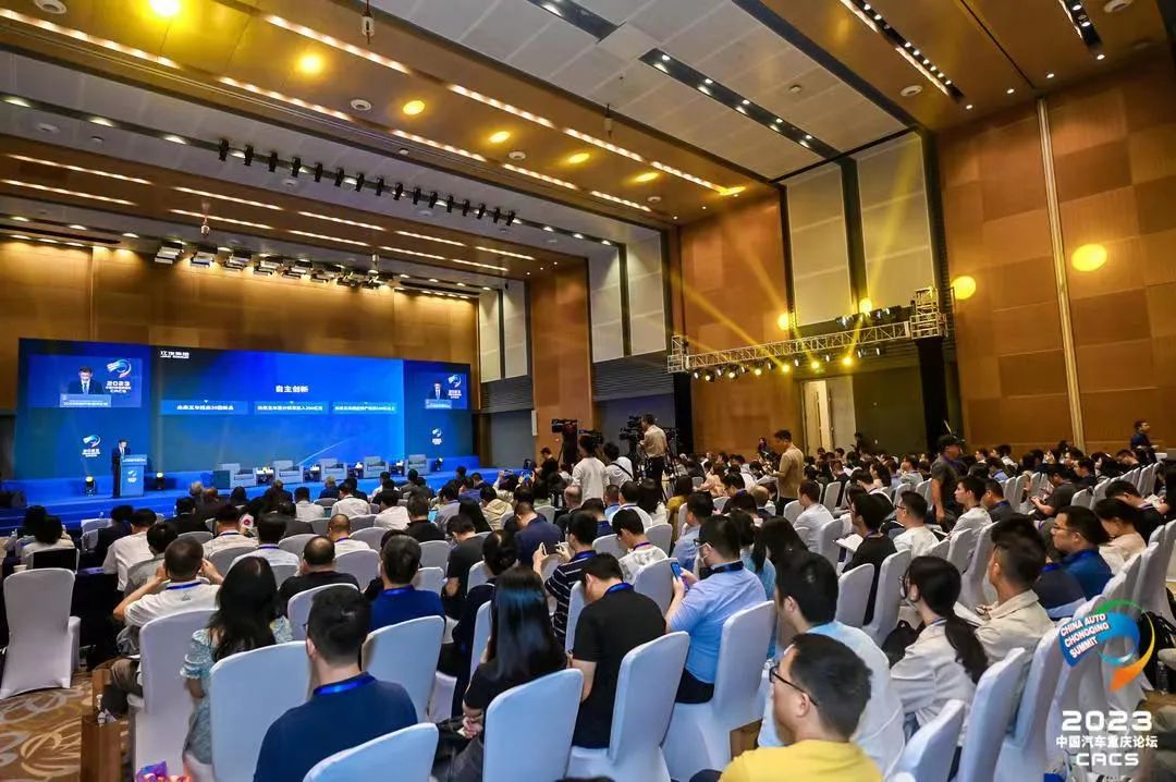 1211054065vl 2003ÍøÕ¾Ì«Ñô¼¯ÍÅ-Ê×Ò³(Ó½ÓÄú!)