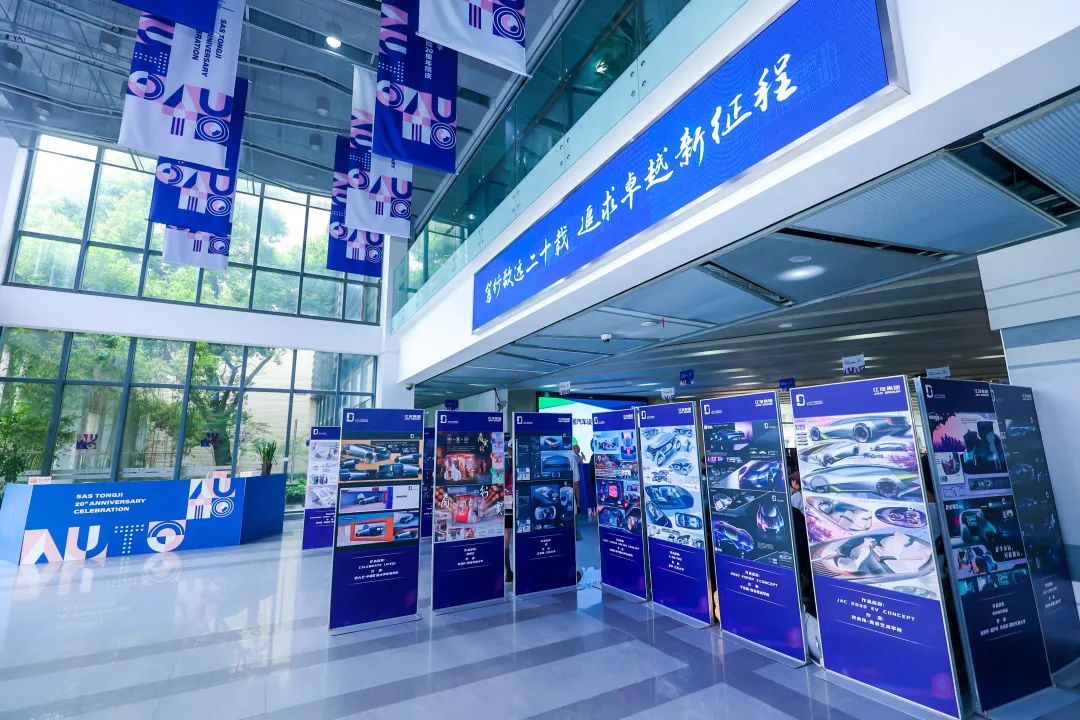 12144344cttm 2003网站太阳集团-首页(迎接您!)