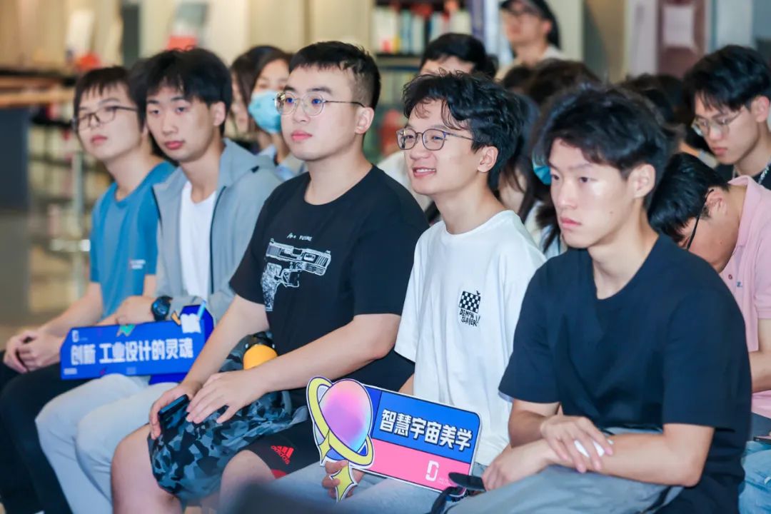 12145207pznt 2003网站太阳集团-首页(迎接您!)