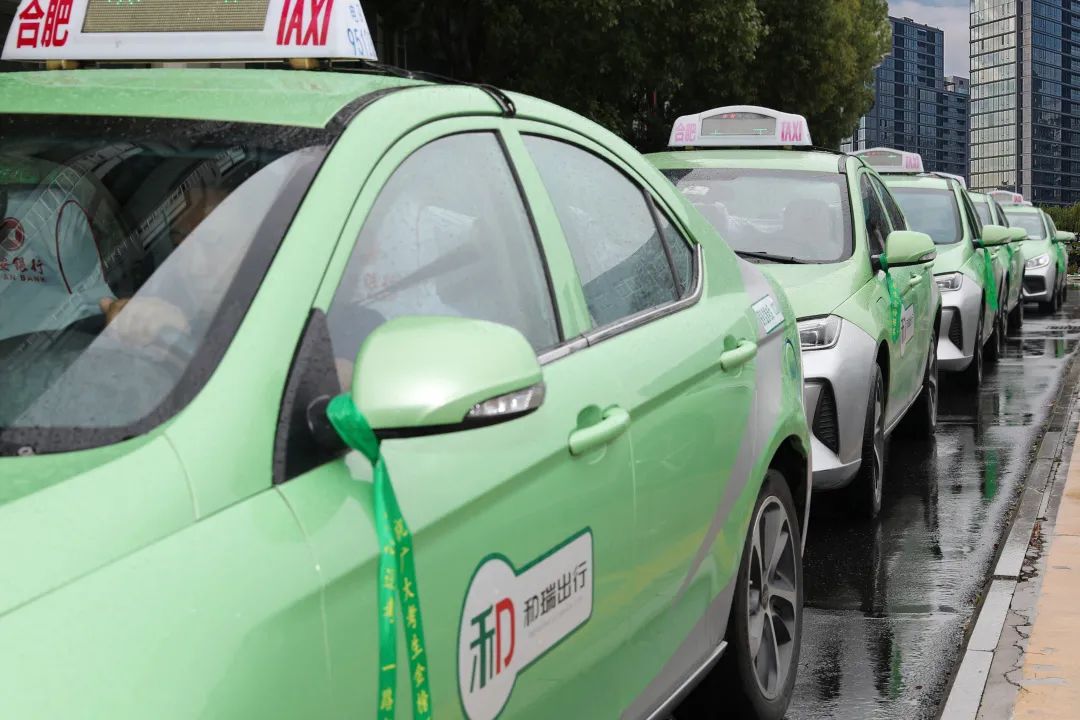 2003��վ̫������-��ҳ(ӭ����!)