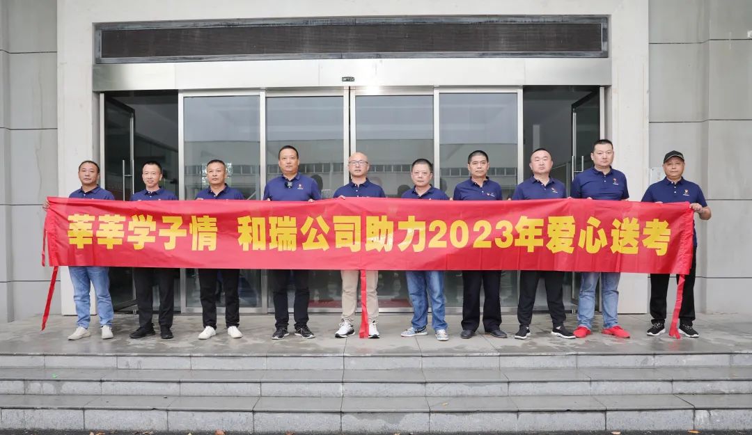 2003��վ̫������-��ҳ(ӭ����!)