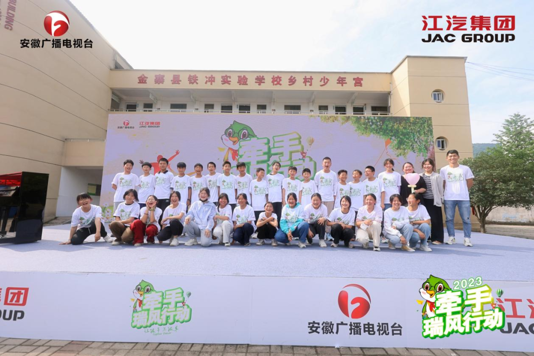 2003��վ̫������-��ҳ(ӭ����!)