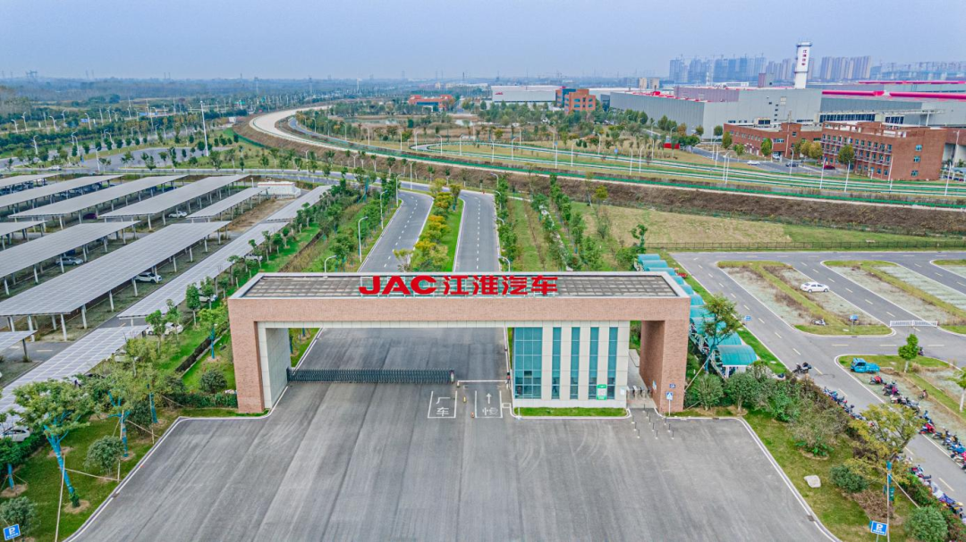 12163057kz8l 2003ÍøÕ¾Ì«Ñô¼¯ÍÅ-Ê×Ò³(Ó½ÓÄú!)