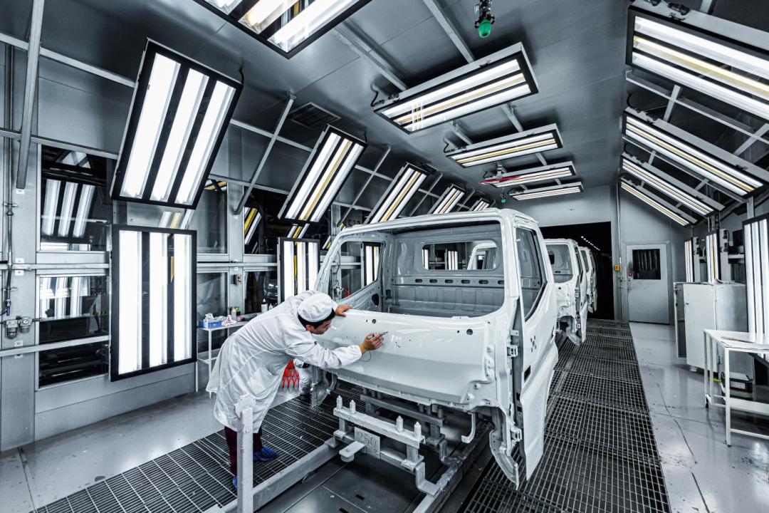 12163226thpk 2003ÍøÕ¾Ì«Ñô¼¯ÍÅ-Ê×Ò³(Ó½ÓÄú!)