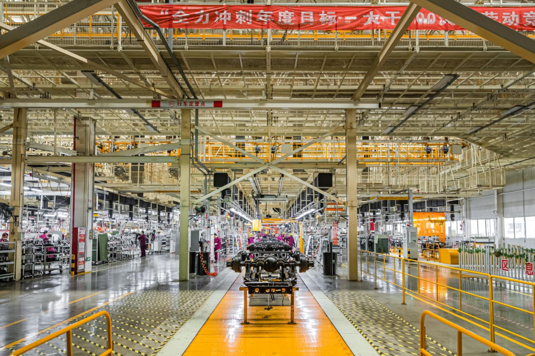 121633106e4n 2003ÍøÕ¾Ì«Ñô¼¯ÍÅ-Ê×Ò³(Ó½ÓÄú!)