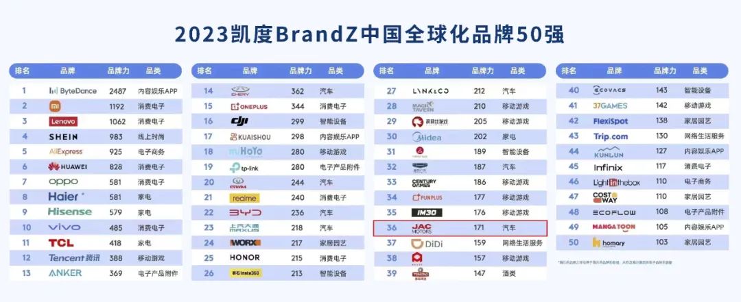 25161759k29o 2003网站太阳集团-首页(迎接您!)