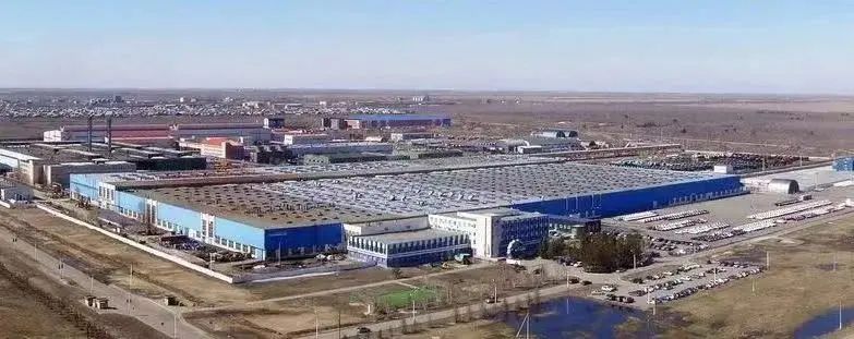 25162453rd4j 2003网站太阳集团-首页(迎接您!)