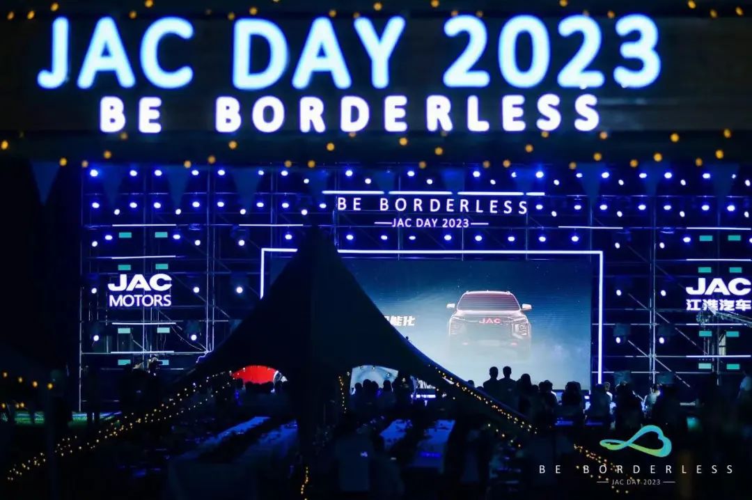 251625434hrq 2003网站太阳集团-首页(迎接您!)