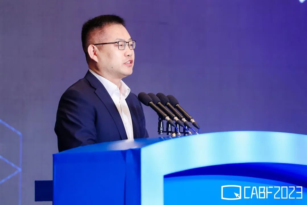 2003��վ̫������-��ҳ(ӭ����!)