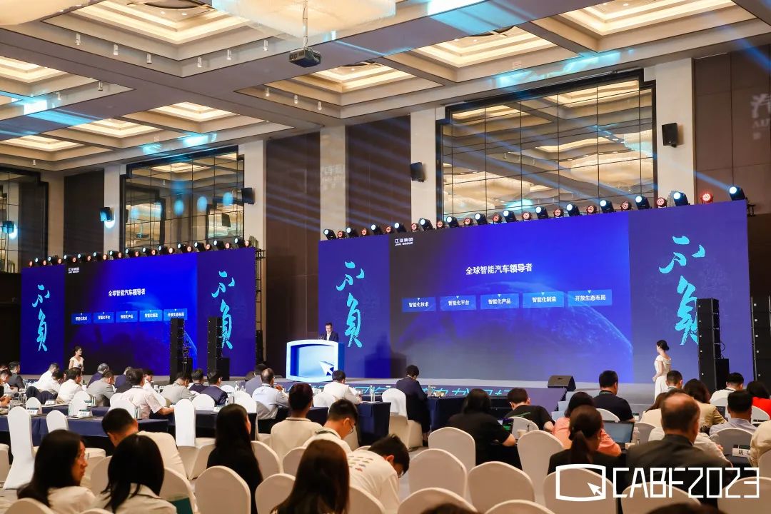 2003��վ̫������-��ҳ(ӭ����!)