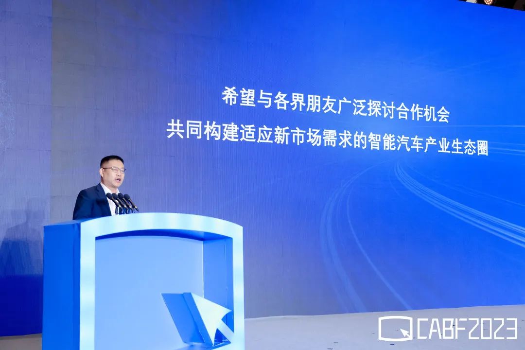 2003��վ̫������-��ҳ(ӭ����!)