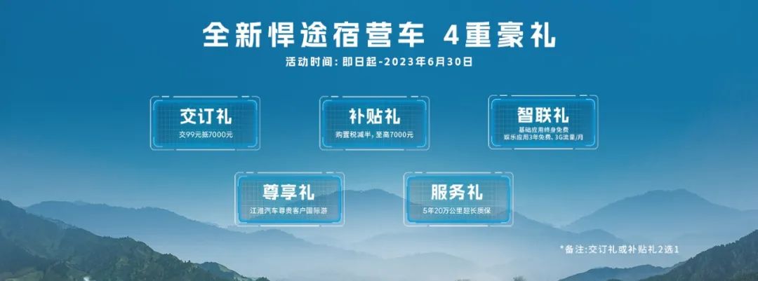 2003��վ̫������-��ҳ(ӭ����!)