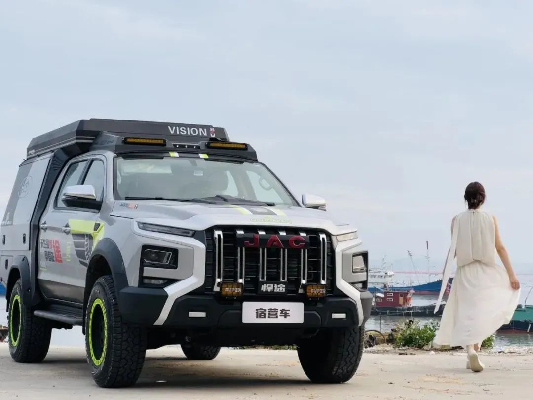 2003��վ̫������-��ҳ(ӭ����!)