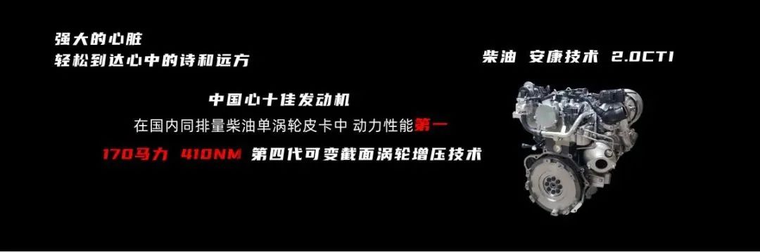 2003��վ̫������-��ҳ(ӭ����!)