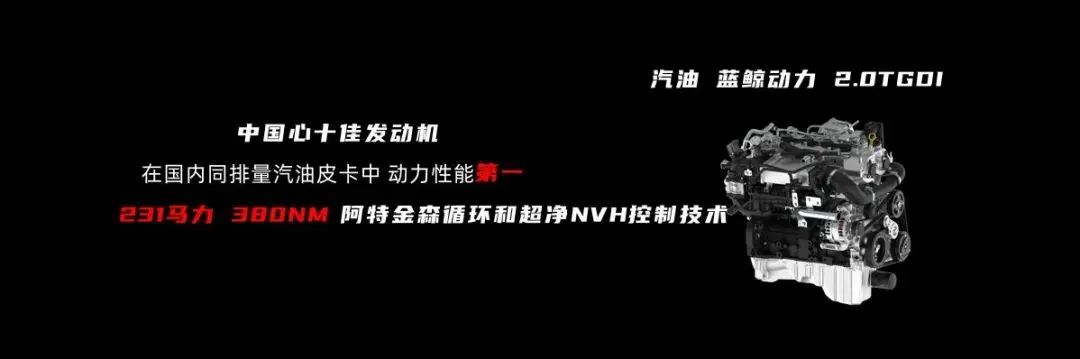 2003��վ̫������-��ҳ(ӭ����!)