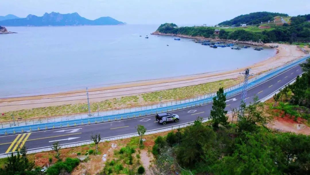 2003��վ̫������-��ҳ(ӭ����!)