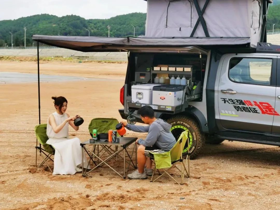 2003��վ̫������-��ҳ(ӭ����!)