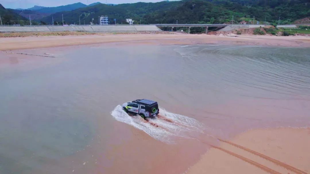 2003��վ̫������-��ҳ(ӭ����!)