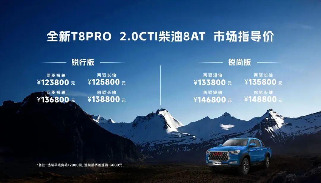 29155121q8oa 2003ÍøÕ¾Ì«Ñô¼¯ÍÅ-Ê×Ò³(Ó½ÓÄú!)