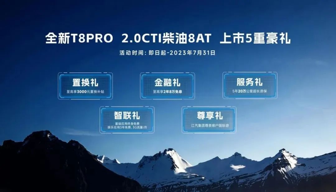 291552015jh6 2003ÍøÕ¾Ì«Ñô¼¯ÍÅ-Ê×Ò³(Ó½ÓÄú!)