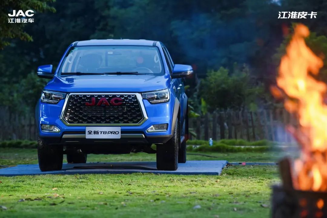 291552346kys 2003ÍøÕ¾Ì«Ñô¼¯ÍÅ-Ê×Ò³(Ó½ÓÄú!)