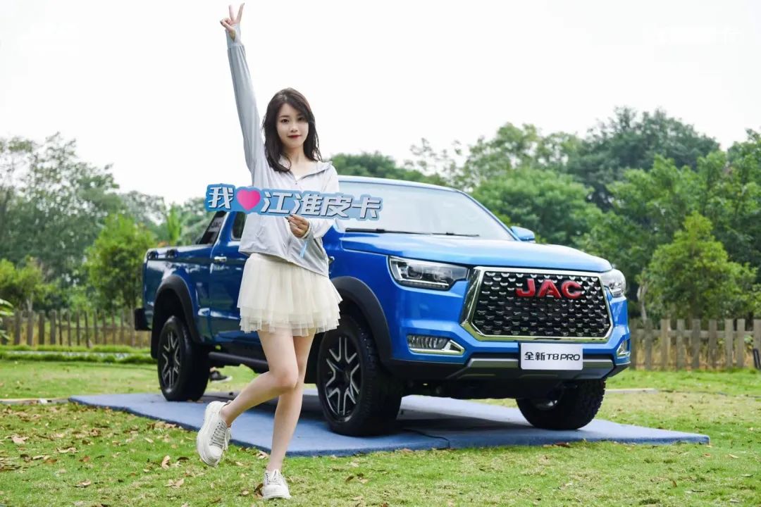 29155304xp6t 2003ÍøÕ¾Ì«Ñô¼¯ÍÅ-Ê×Ò³(Ó½ÓÄú!)