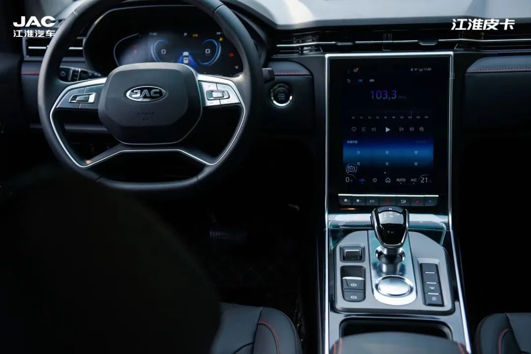 29155704r16x 2003ÍøÕ¾Ì«Ñô¼¯ÍÅ-Ê×Ò³(Ó½ÓÄú!)