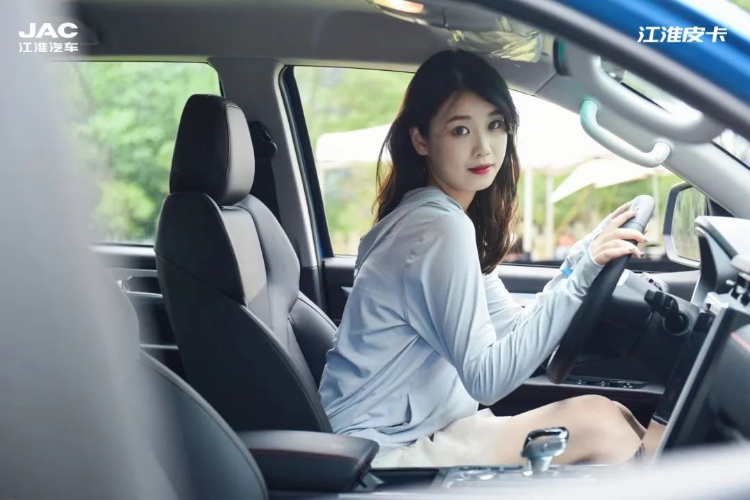 29155802cnh6 2003ÍøÕ¾Ì«Ñô¼¯ÍÅ-Ê×Ò³(Ó½ÓÄú!)