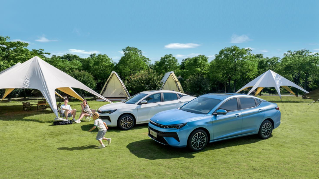 29161256uy3o 2003网站太阳集团-首页(迎接您!)