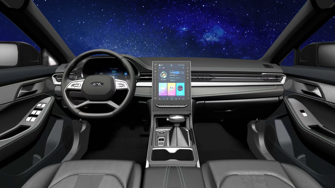 291628192yo7 2003网站太阳集团-首页(迎接您!)