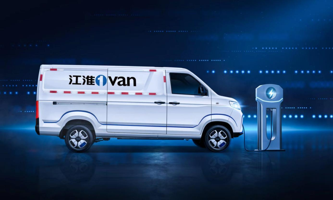 03105933wjs4 2003网站太阳集团-首页(迎接您!)