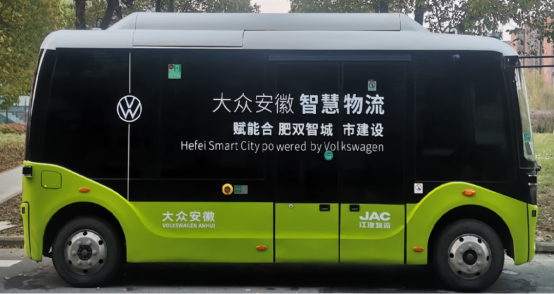 14111902c5rt 2003网站太阳集团-首页(迎接您!)