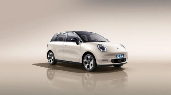 14111944fbkn 2003网站太阳集团-首页(迎接您!)