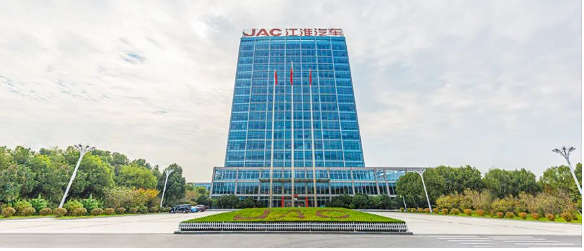 14112032jq35 2003网站太阳集团-首页(迎接您!)