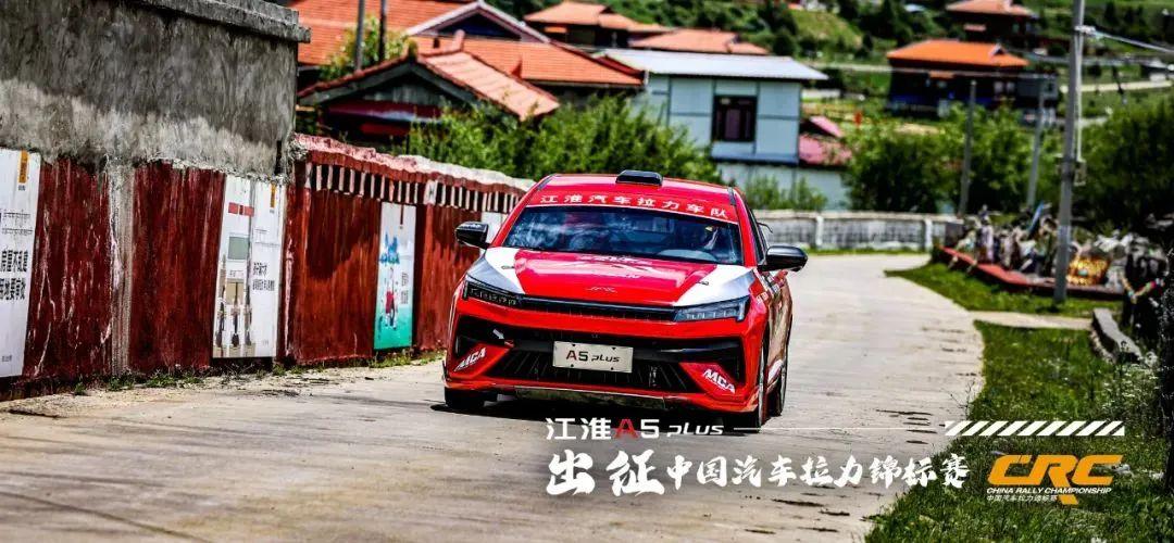 2003��վ̫������-��ҳ(ӭ����!)