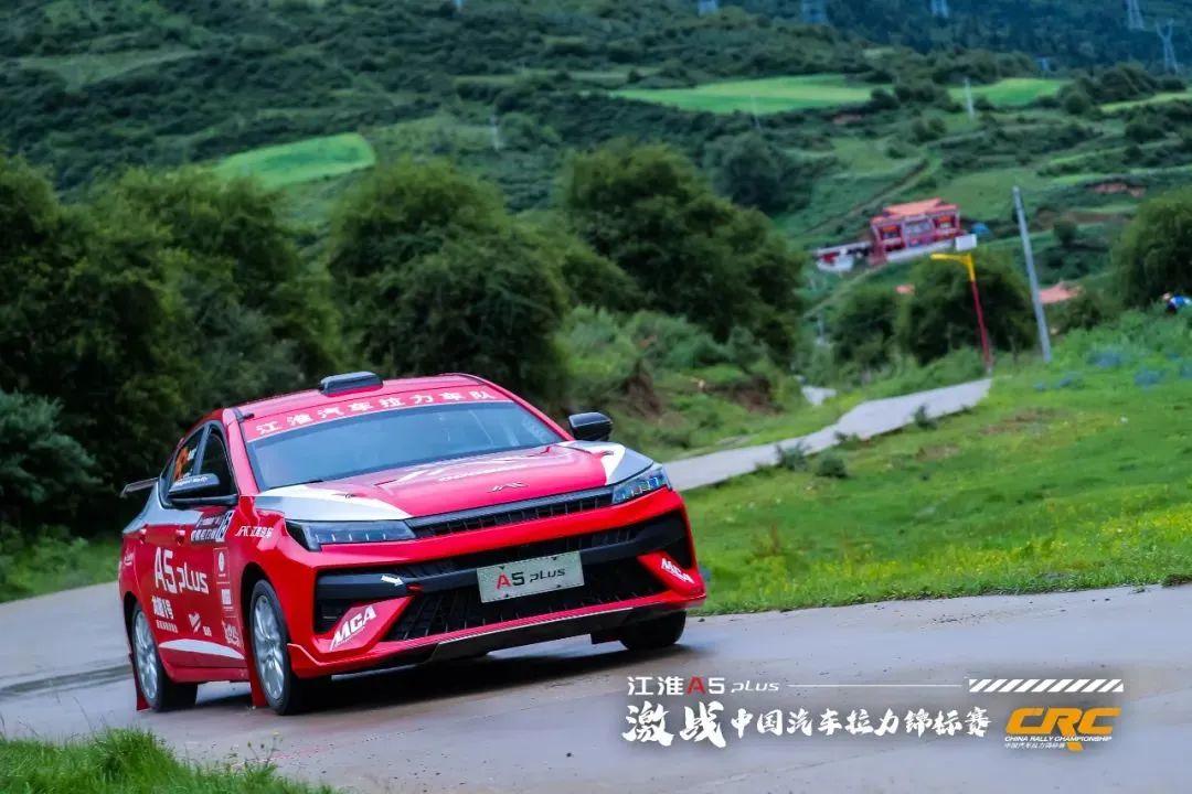 2003��վ̫������-��ҳ(ӭ����!)